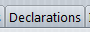 12. Declarations
