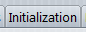 13. Initialization