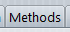 14. Methods