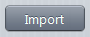 8. Import