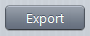 9. Export