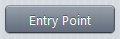 3. Entry Point