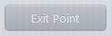 4. Exit Point