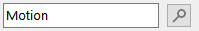 2. Filtering