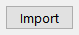 3. Import