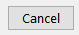 4. Cancel