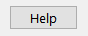 5. Help