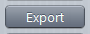 14. Export