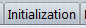 20. Initialization