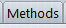 22. Methods