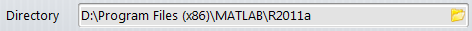 1. Directory