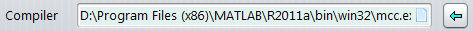 2. Compiler