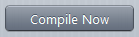 5. Compile