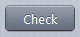 6. Check