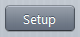 7. Setup