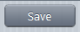 9. Save