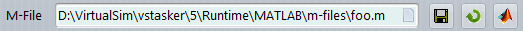 4. M-File