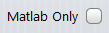 5. Matlab Only