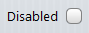 6. Disabled
