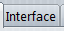 7. Interface