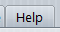 8. Help