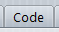 10. Code
