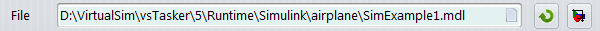 3. Simulink File