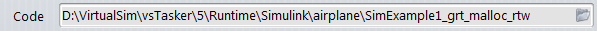4. Source Code