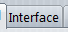 9. Interface