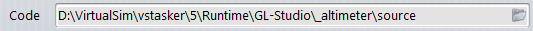 3. Source Code