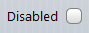 6. Disabled