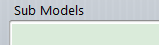 7. Sub Models