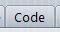9. Code