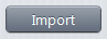 6. Import