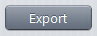 7. Export