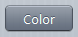 3. Color