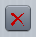 5. Delete