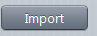 14. Import