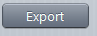 15. Export