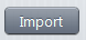 1. Import button