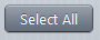 3. Select All
