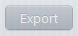 9. Export