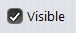 2. Visible