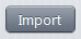 3. Import