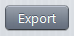4. Export