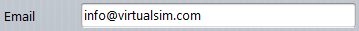 11. POC Email