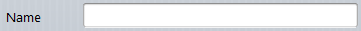 8. POC Name