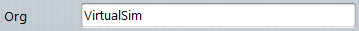 9. POC Org