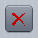 13. Delete