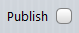 5. Publish